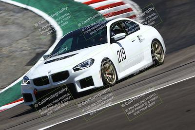 media/May-18-2025-Speed Ventures (Sun) [[b6e29aef7d]]/Red/Session 3 (Corkscrew)/